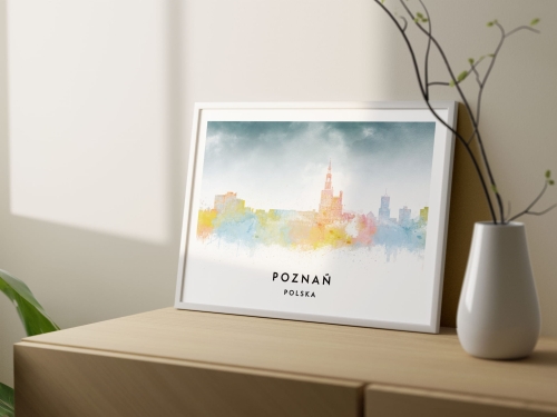 Mockup 2_Poznań-06.jpg