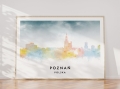 Mockup 3_Poznań-06.jpg