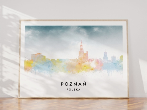 Mockup 3_Poznań-06.jpg