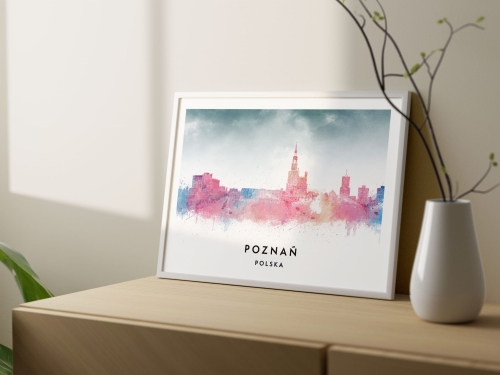 Mockup 2_Poznań-07.jpg