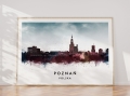 Mockup 3_Poznań-08.jpg