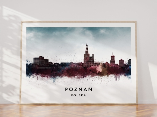 Mockup 3_Poznań-08.jpg