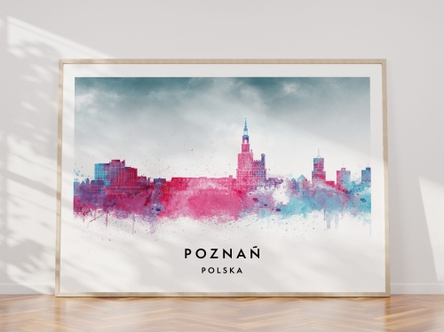 Mockup 3_Poznań-09.jpg
