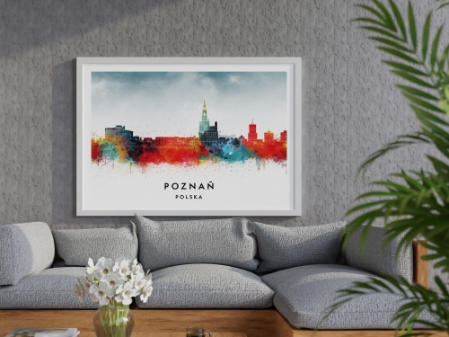 Mockup 1_Poznań-10.jpg