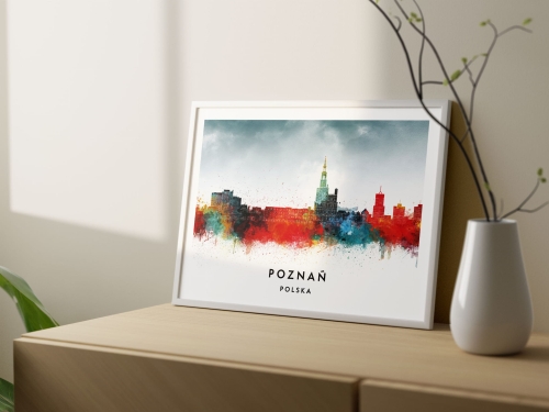 Mockup 2_Poznań-10.jpg