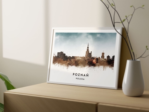 Mockup 2_Poznań-11.jpg