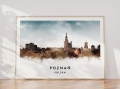 Mockup 3_Poznań-11.jpg