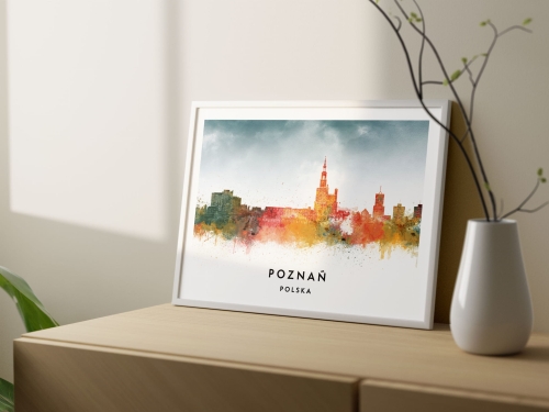 Mockup 2_Poznań-12.jpg