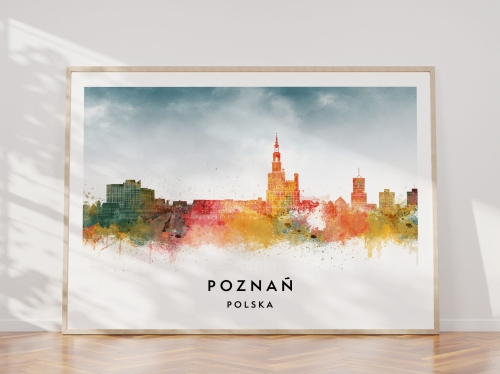Mockup 3_Poznań-12.jpg