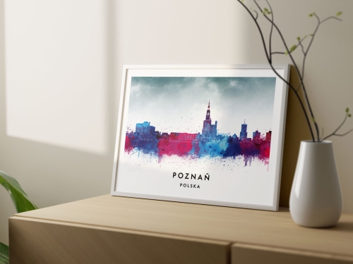 Mockup 2_Poznań-13.jpg