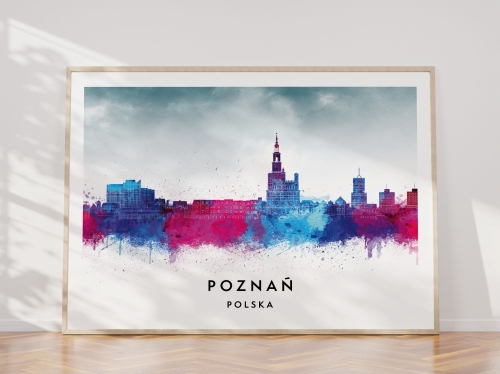 Mockup 3_Poznań-13.jpg