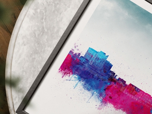 Mockup 4_Poznań-13.jpg