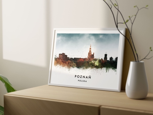 Mockup 2_Poznań-14.jpg