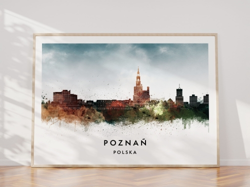 Mockup 3_Poznań-14.jpg