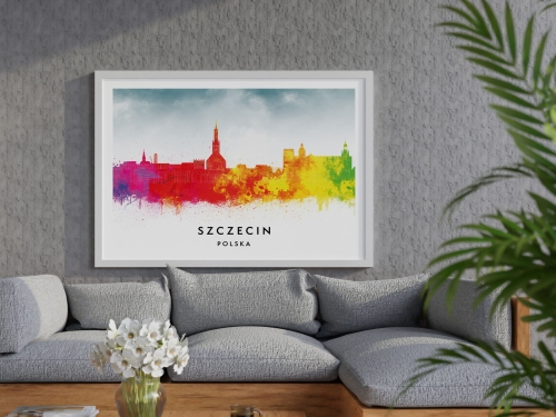 Mockup 1_Szczecin-01.jpg