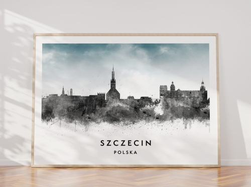 Mockup 3_Szczecin-02.jpg