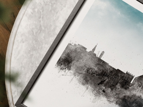 Mockup 4_Szczecin-02.jpg