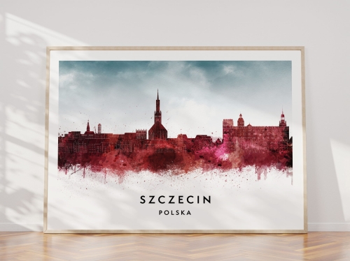 Mockup 3_Szczecin-03.jpg