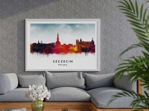Mockup 1_Szczecin-04.jpg