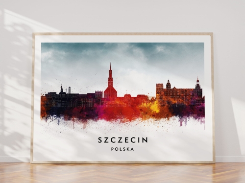 Mockup 3_Szczecin-04.jpg