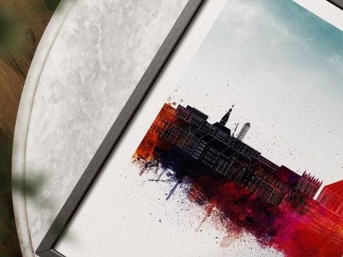 Mockup 4_Szczecin-04.jpg