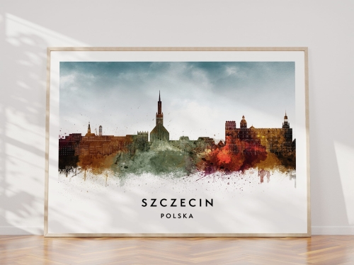 Mockup 3_Szczecin-05.jpg