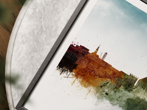 Mockup 4_Szczecin-05.jpg