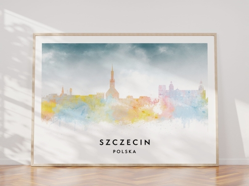 Mockup 3_Szczecin-06.jpg