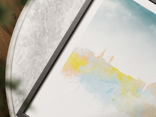 Mockup 4_Szczecin-06.jpg