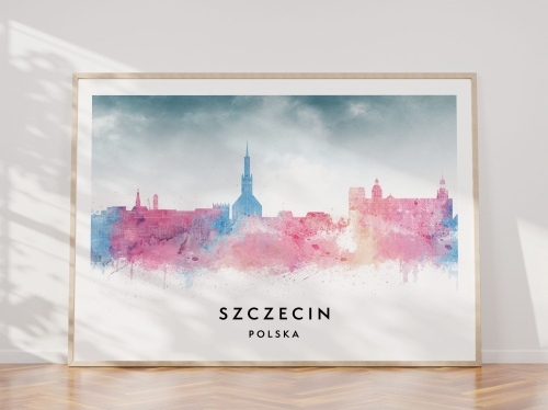 Mockup 3_Szczecin-07.jpg
