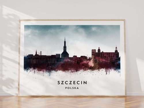 Mockup 3_Szczecin-08.jpg
