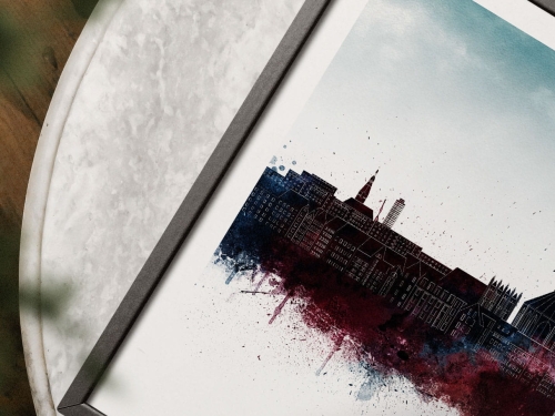 Mockup 4_Szczecin-08.jpg