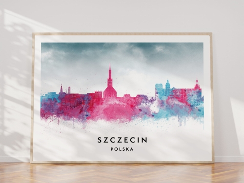 Mockup 3_Szczecin-09.jpg