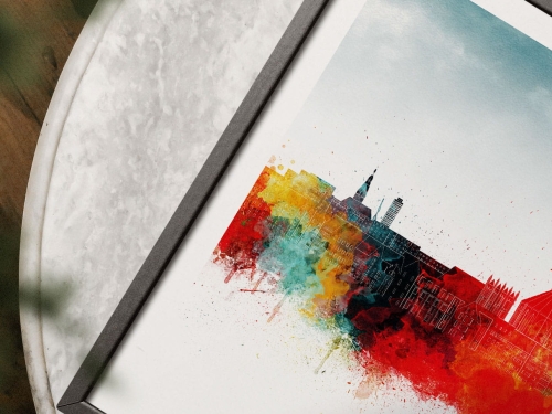 Mockup 4_Szczecin-10.jpg