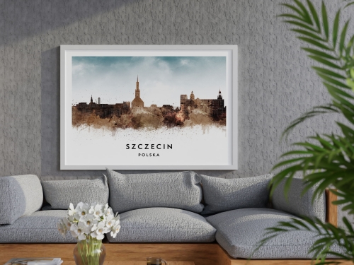 Mockup 1_Szczecin-11.jpg
