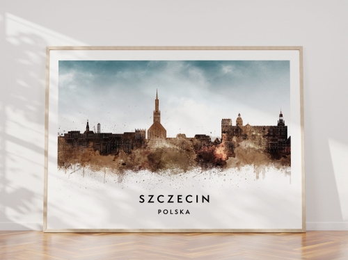 Mockup 3_Szczecin-11.jpg