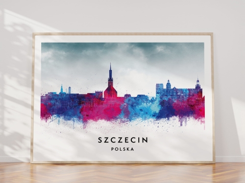 Mockup 3_Szczecin-13.jpg