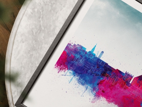 Mockup 4_Szczecin-13.jpg