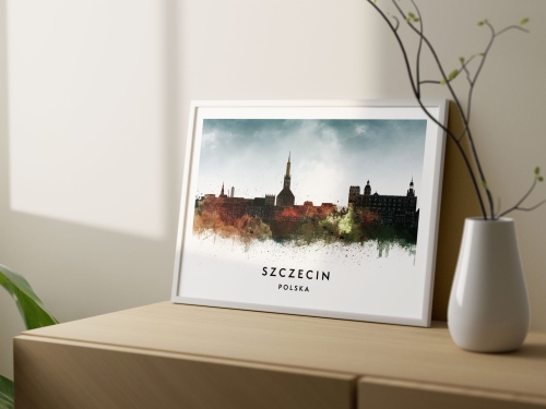 Mockup 2_Szczecin-14.jpg