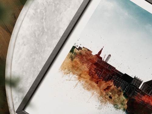 Mockup 4_Szczecin-14.jpg