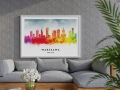 Mockup 1_Warszawa-01.jpg