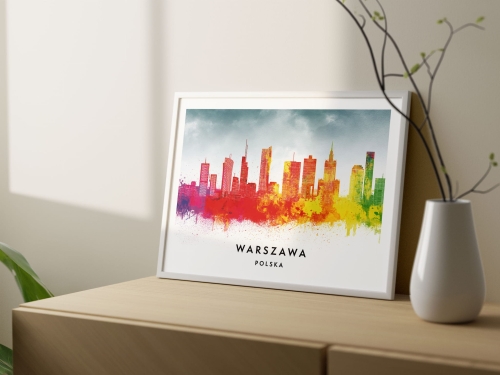 Mockup 2_Warszawa-01.jpg
