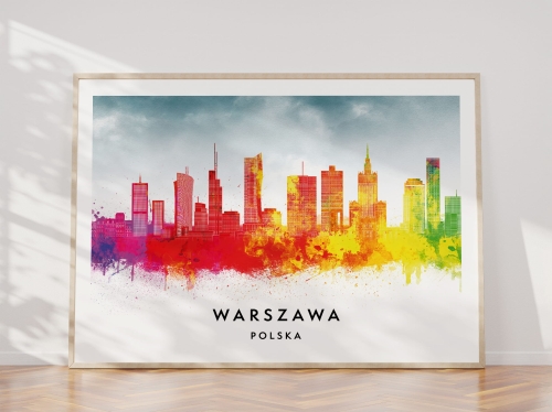 Mockup 3_Warszawa-01.jpg