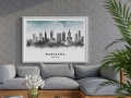 Mockup 1_Warszawa-02.jpg
