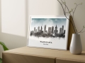 Mockup 2_Warszawa-02.jpg