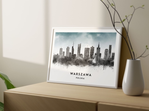 Mockup 2_Warszawa-02.jpg