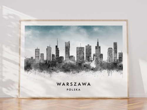 Mockup 3_Warszawa-02.jpg