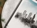 Mockup 4_Warszawa-02.jpg