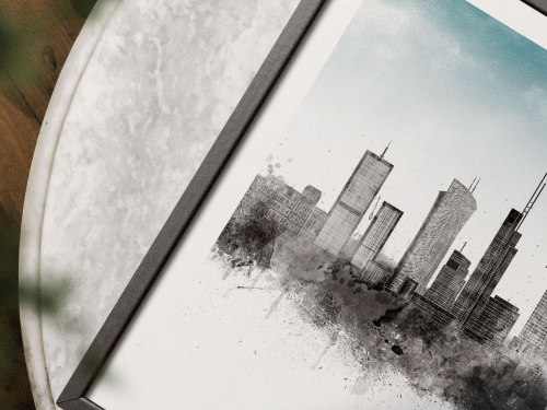 Mockup 4_Warszawa-02.jpg