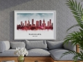 Mockup 1_Warszawa-03.jpg